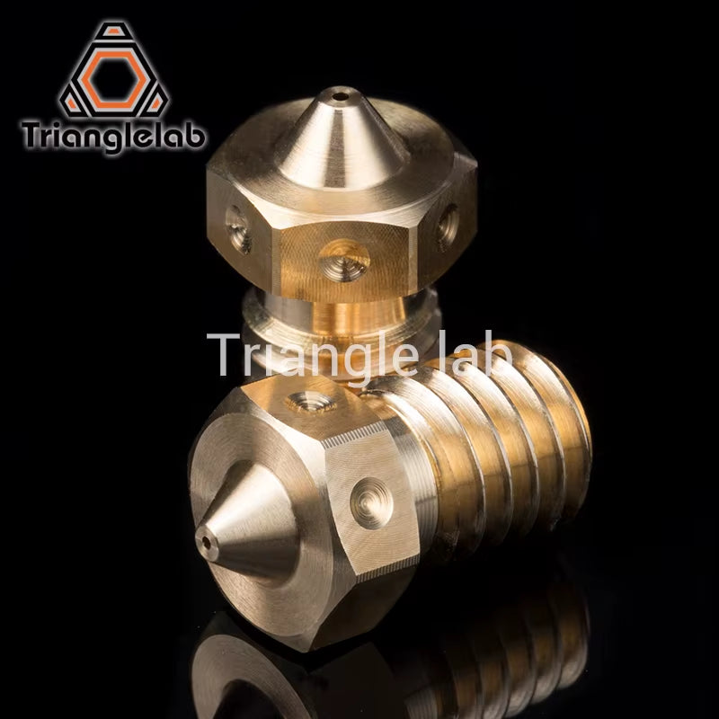 R Highall-Metal V6 Hotend 12V/24V Remote Bowen Print J-Head Hotend and Cooling Fan Bracket for V6 HOTEND for PT100
