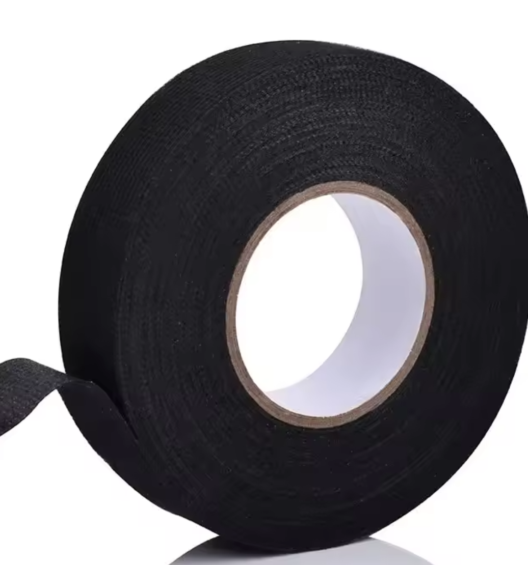 Nahtdichtband Zum Aufbügeln Wasserdicht 15Mm*15M*0.15Mm, Patch-Reparaturband