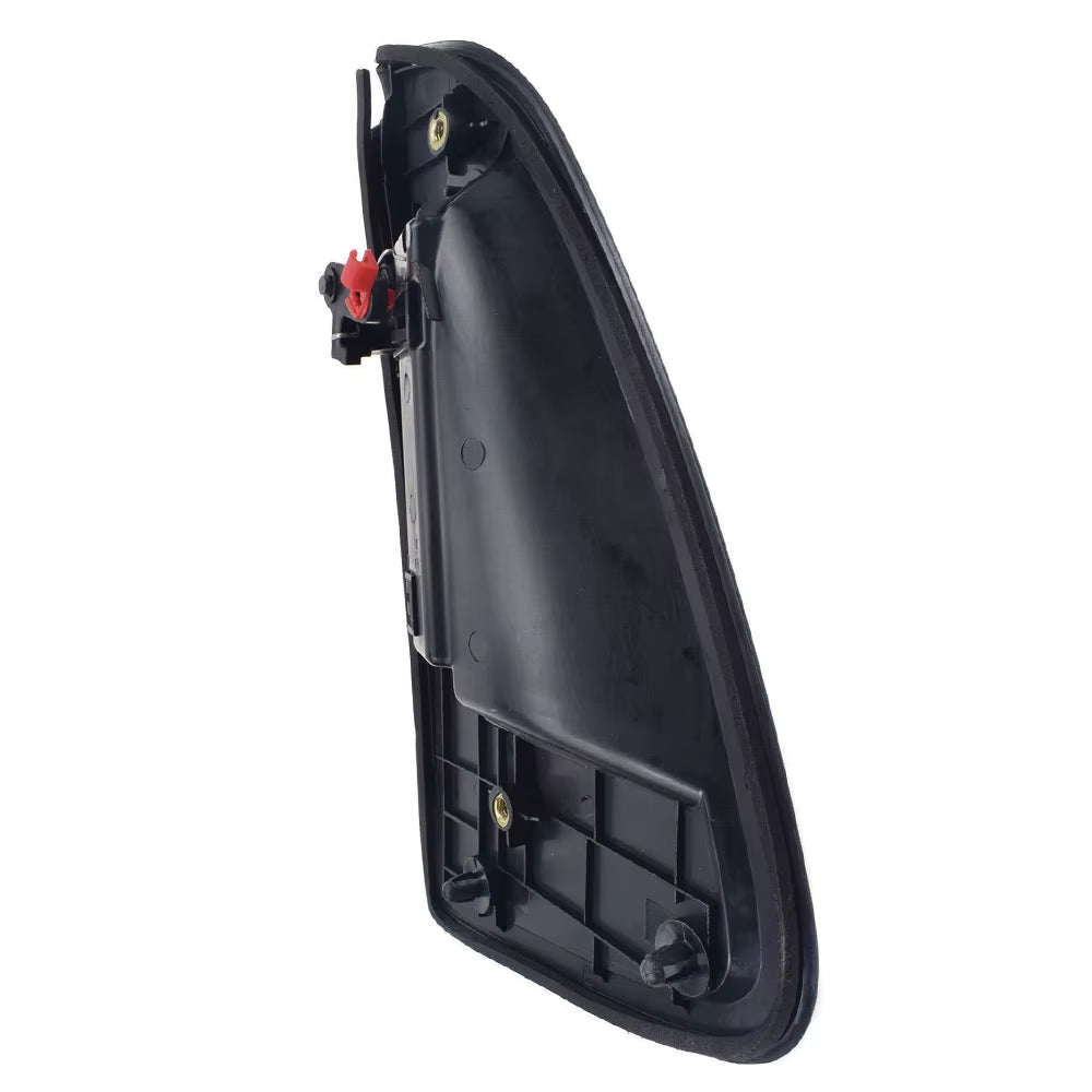 95987920 Car Rear Left outside Door Handle Fit for Chevrolet Spark 2013-2015/For Chevrolet Spark Ev 2014-2016
