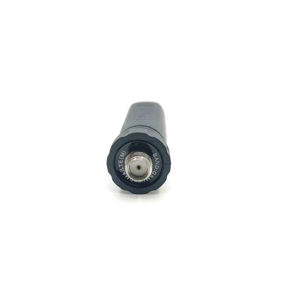Original Antenna for Inrico T320 4G Network Radio LTE WCDMA GSM Mobile Phone Accessories