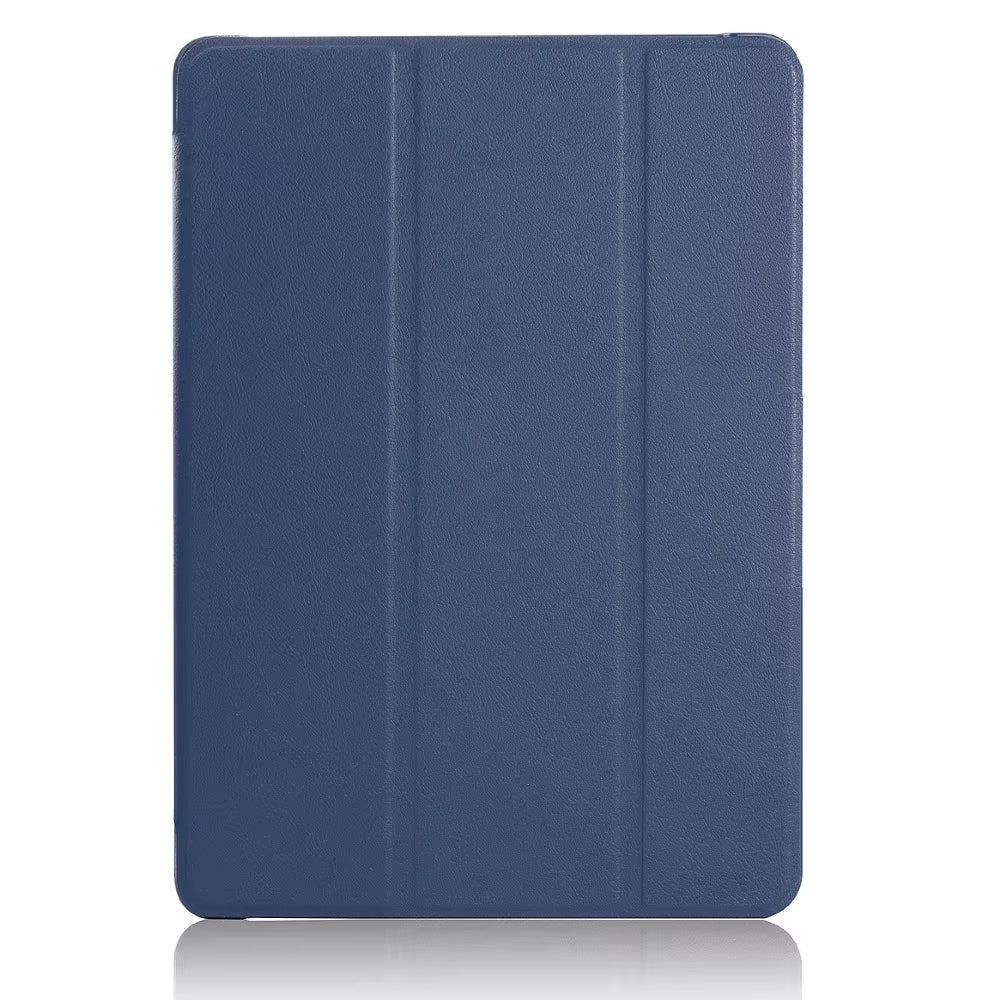 Tablet Case for Tab S2 9.7 SM-T810 T815 T813 T819 Cover - for Galaxy Tab S2 8.0 SM-T710 T715 T713 T719 Case +Screen Film