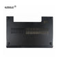 For Lenovo G500 G500AM G500AT G505 G505AT G510 G510AT G510AM G590 Laptop Case Back Cover Bottom Case AP0Y0000C00 E COVER