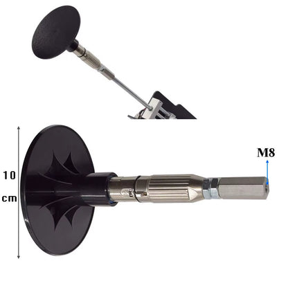 DIY Stroke 40-160Mm Linear Reciprocating Motor with Remote Controller and Stand Low Noise Linearly Motion Sex Mashines