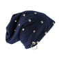 New Fashion Men Women Unisex Casual Hat with Skull Hoop Brand Hats Winter Warm Beanies Skullies Thick Adult Hip Hop Bonnet