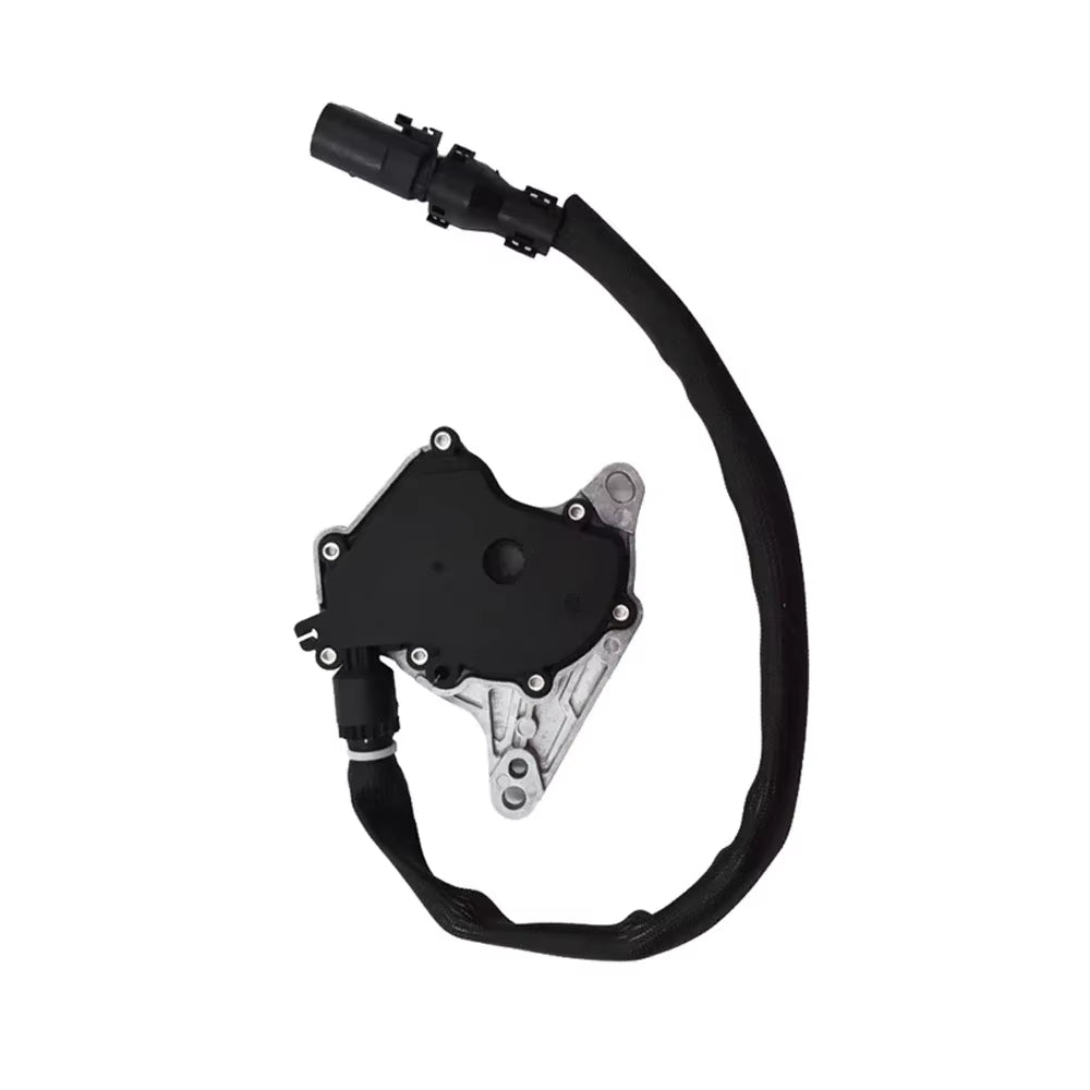 01V919821B 0501317994 Auto Transmission Multi-Function Neutral Safety Switch Car for Volkswagen Passat for Audi A4 A6 A8 S6 RS6