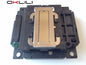 FA04010 FA04000 Printhead Print Head for Epson L300 L301 L351 L355 L358 L111 L120 L210 L211 ME401 ME303 XP 302 402 405 2010 2510