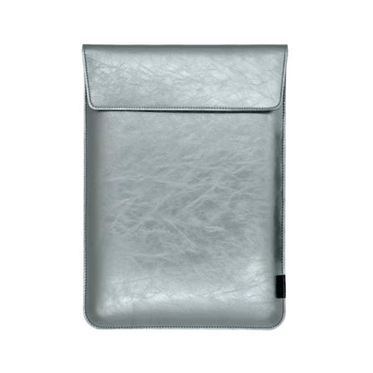Ultra-Thin PU Leather Tablet Sleeve Pouch Case for Ipad Mini 5 6 7.9" Ipad Air Pro 9.7 10.5 10.9 11 Pro 12.9 Bag Protect Case