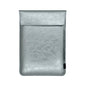 Ultra-Thin PU Leather Tablet Sleeve Pouch Case for Ipad Mini 5 6 7.9" Ipad Air Pro 9.7 10.5 10.9 11 Pro 12.9 Bag Protect Case