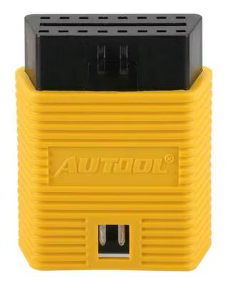 Car OBD2 Connector Extension Adapter Auto OBD 2 Extend OBD 16Pin Connect Parts for Univeral OBDII ELM327 Scanner Adapter