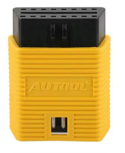Car OBD2 Connector Extension Adapter Auto OBD 2 Extend OBD 16Pin Connect Parts for Univeral OBDII ELM327 Scanner Adapter
