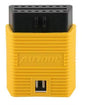 Car OBD2 Connector Extension Adapter Auto OBD 2 Extend OBD 16Pin Connect Parts for Univeral OBDII ELM327 Scanner Adapter