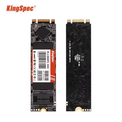 M2 2280 SSD M.2 SATA 128Gb 256Gb 512Gb 1TB 2TB HDD 120G 240G NGFF SSD 2280 2TB HDD Disco Duro for Desktop Laptop Xiaomi