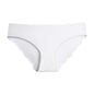 Women Seamless Panties Ultra-Thin Underwear Comfort Intimates Sexy Lingerie plus Size Low-Rise Female Underpants Briefs