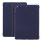 TPU Case for Ipad Mini 7 Case for Ipad Mini 1 2 3 4 7.9 Inch Soft Leather Cover for Ipad Mini 6 5 Funda Smart Cover