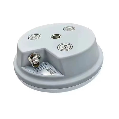 AG35 Survey GNSS Antenna with TNC Interface GPS L1 L2 L5 for Galileo Glonass Beidou Signals for Agricultural Machinery