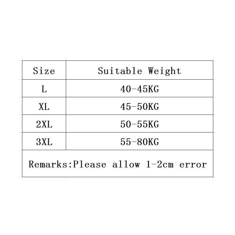 Hot Bamboo Fiber Men Breathable Underwear Sexy Comfortable Solid Briefs High Elasticity Male Underpants Cueca Calzoncillos