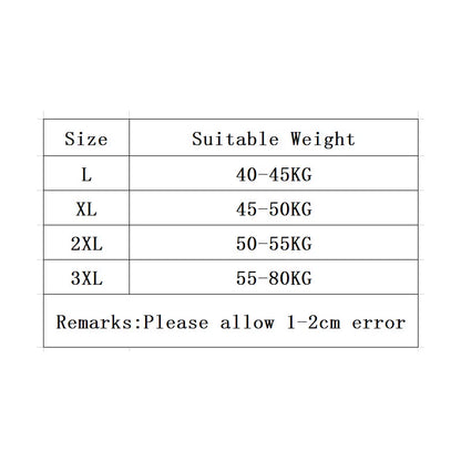 Hot Bamboo Fiber Men Breathable Underwear Sexy Comfortable Solid Briefs High Elasticity Male Underpants Cueca Calzoncillos
