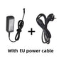 45W AC Adapter for  Laptop Charger 19V 2.37A 3.0X1.1Mm Compatible with  Chromebook Aspire Swift 1 /3 /5 Series