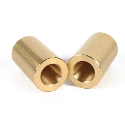 Power Tools Clamping 0.6-6Mm B10 Micro Motor Drill Chucks Taper Mounted Drill Chuck with Chuck Key Brass Mini Electric Motor