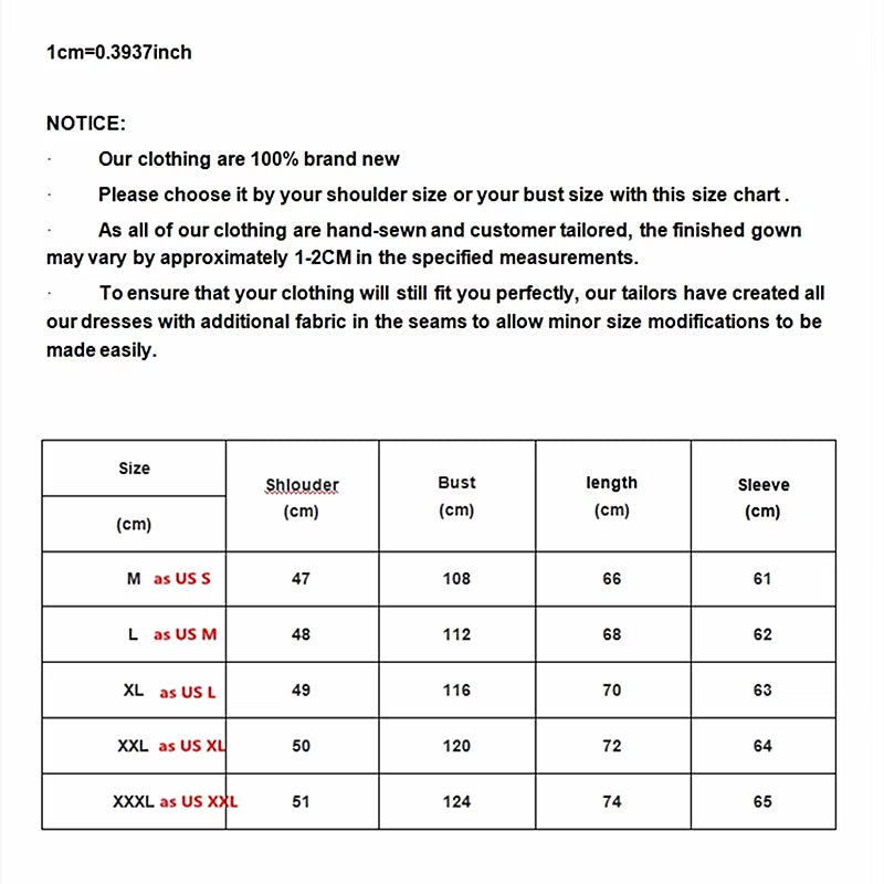 2025 Brand New Men'S No Hoodies Sweatshirts Zipper Stand Collar Men Sweatshirts for Male No Hooded Sweatshirt Man Pullover