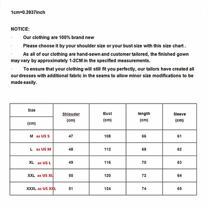2025 Brand New Men'S No Hoodies Sweatshirts Zipper Stand Collar Men Sweatshirts for Male No Hooded Sweatshirt Man Pullover