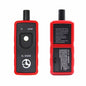 Best Quality A+ EL50448 Auto Tire Presure Monitor Sensor OEC-T5 EL 50448 for Gm/Opel TPMS Reset Tool EL-50448 Electronic