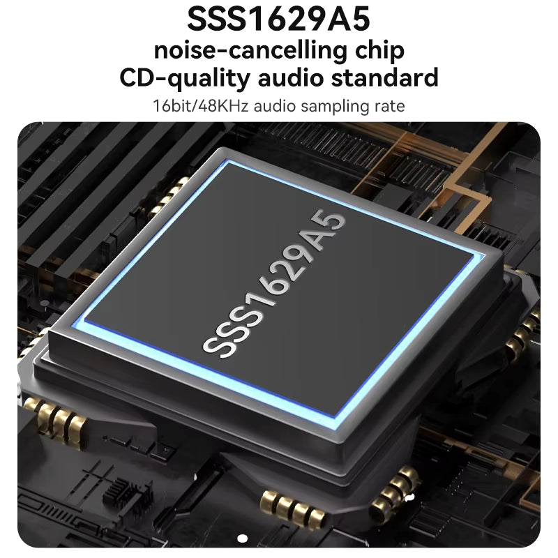 USB External Sound Card USB to 3.5Mm Audio Adapter USB to Earphone Microphone for Macbook Computer Laptop PS4 Sound Card