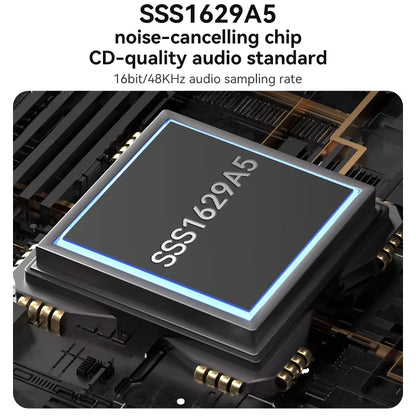 USB External Sound Card USB to 3.5Mm Audio Adapter USB to Earphone Microphone for Macbook Computer Laptop PS4 Sound Card