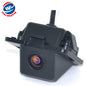 CCD Rearview Camera for Mitsubishi Outlander XL/ Outlander / Citroen C-Crosser / Peugeot 4007 Reverse Camera Backup Waterproof