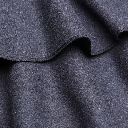 2024 Elasticity Summer Skirt Women Sweet Floral Bowknot Mini Tutu Woman Skirts Shorts Lace Jupe Femme Office Skirts