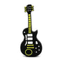 8 Styles Musical Instruments Model Pendrive 4GB 16GB 32GB 64GB 128GB USB Flash Drive Violin/Piano/Guitar