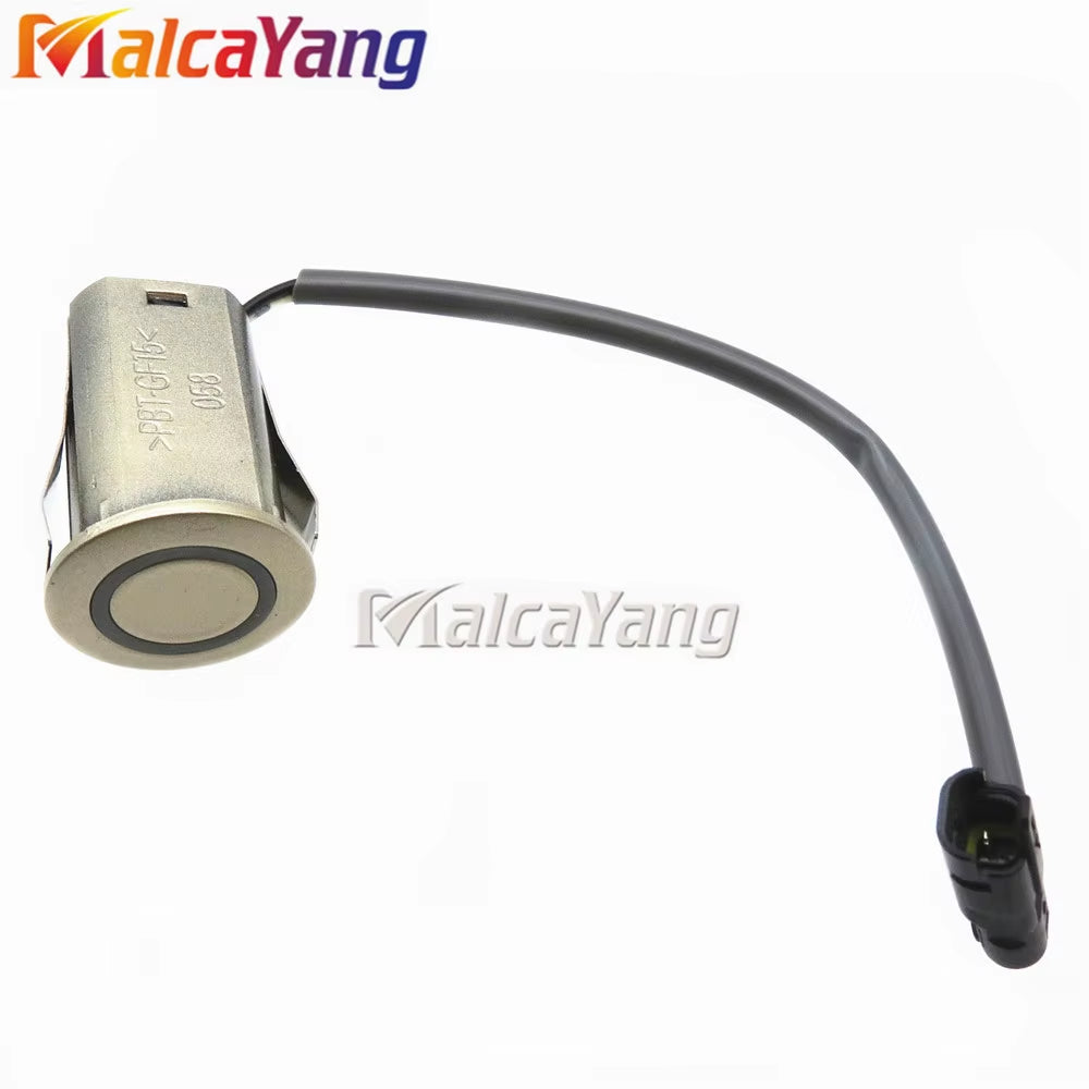 PZ362-00201-A0 Front and Rear Parking Sensors for Toyota Camry 30 40 Lexus RX300 RX330 RX350 PZ362-00201 PZ36200205
