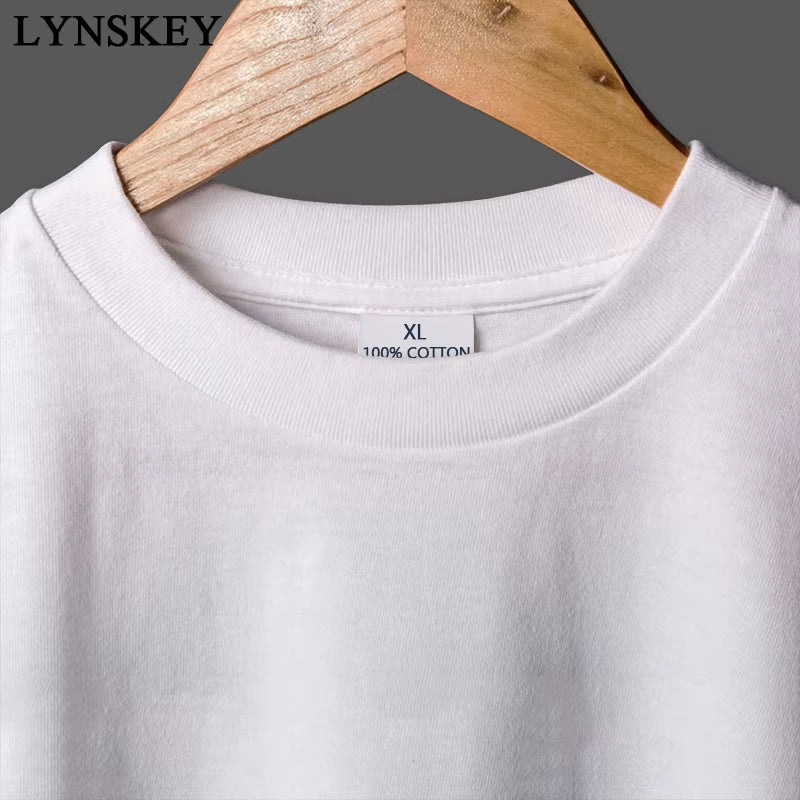 The Walking Dead Funky T-Shirt Man'S Short Sleeve Cotton Teeshirt Customized Boyfriend'S Top Cool Black