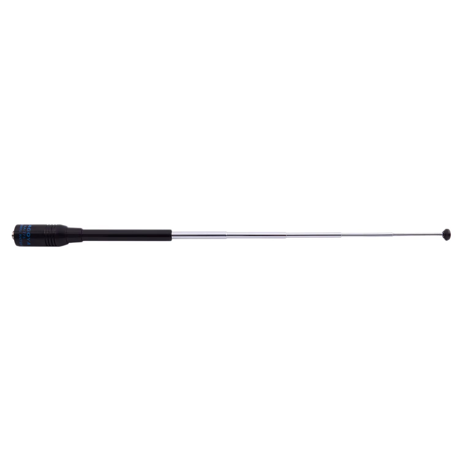 ABSQ-NA-773 SMA-F Portable Dual-Frequency Antenna for UV-5R UV-3R Radio Baofeng