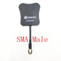 Stingpad 5.8G 16Dbi High Gain Flat Panel FPV Antenna SMA/RP-SMA for Receiver RC Drones Quadcopter Spare Part