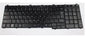 NEW Keyboard for  Satellite L670/D L675/D C660/D C655 L655/D C650/D L650 C670 L750/D L660 L755D L760 L770D L775