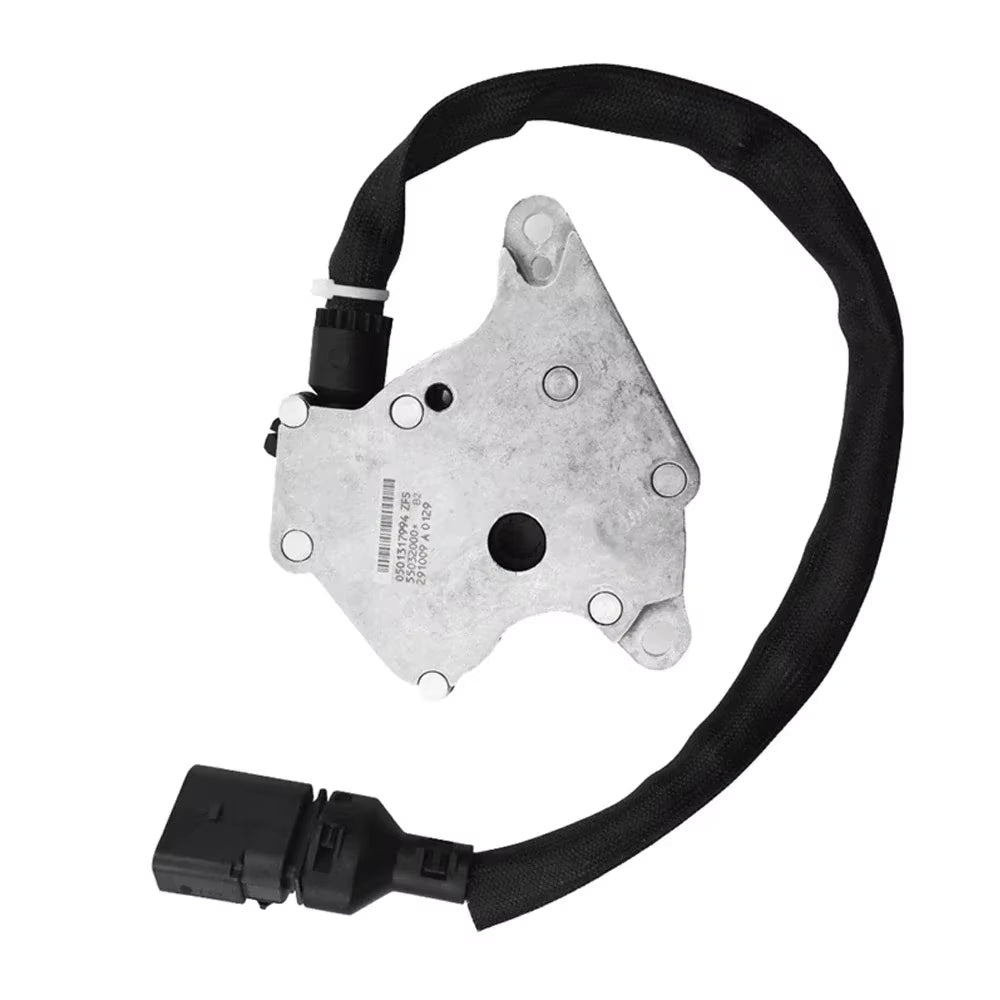 01V919821B 0501317994 Auto Transmission Multi-Function Neutral Safety Switch Car for Volkswagen Passat for Audi A4 A6 A8 S6 RS6