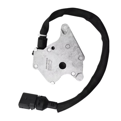 01V919821B 0501317994 Auto Transmission Multi-Function Neutral Safety Switch Car for Volkswagen Passat for Audi A4 A6 A8 S6 RS6