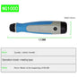 New HSS Chamfer Tool Countersunk Blade BC1041 BC1651 BC8301 BC6301 Deburring System Trimming Tool