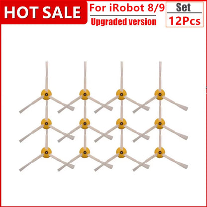 For Irobot Roomba Parts Kit Series 800 860 865 866 870 871 880 885 886 890 900 960 966 980 - Brushes and Filters