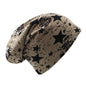 High Quality Brand Women Hat Unisex Warm Ladies Autumn Winter Hat Fashion Hip-Hop Beanie for Men Chapeu Feminino Cap