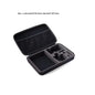 3.5 Inch External Hard Drive Bag Case Pack Electronic Product/ Headset Wireless Keyboard Tablet/Mini PC for WD Seagate