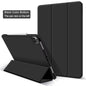 For Ipad Air 4 5 Case Ipad A16 Case 2025 11Th Gen Ipad Mini A17 Pro 11 M4 M2 M3 Air 11 Cases 10 9 8Th 10.2 9.7 10.5 Cover