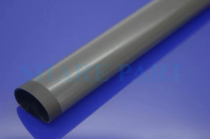 10X Black Fuser Film Long Life for HP P2035 P2055 M400 M401 M402 1213 P1606 M2727 1008 M1536 M1132 M1136 1213 M425 1212 P1007
