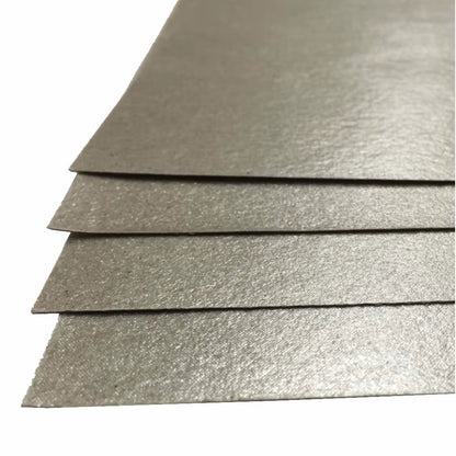 5Pcs/Lot High Quality Microwave Oven Repairing Part 150 X 120Mm Mica Plates Sheets for Galanz Midea Panasonic LG Etc.. Microwave