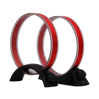TECSUN an 100 an 200 MW Antenna Enhances Your Radio'S Signal Strength