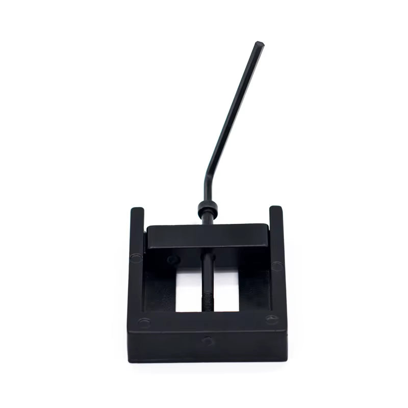 CPU Cap Opener Dr. Delid to Remove Cover Improve Overclocking Cooling for 3770K I7 6700K 6700 7700 I7-7700K 3570 8700K E3