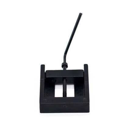 CPU Cap Opener Dr. Delid to Remove Cover Improve Overclocking Cooling for 3770K I7 6700K 6700 7700 I7-7700K 3570 8700K E3