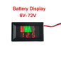 Electric Cars for Kids Electrical Car Switch Toy Car Electric Motorcycle Switch Remote Control Car Switch Motorcycle Accessories