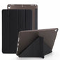 For Ipad Pro 10 5 Case A1701 A1709 PU Leather Soft Smart Cover Cases for Ipad Air 3 2019 A2152 A2123